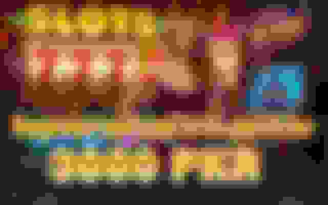 bg-0