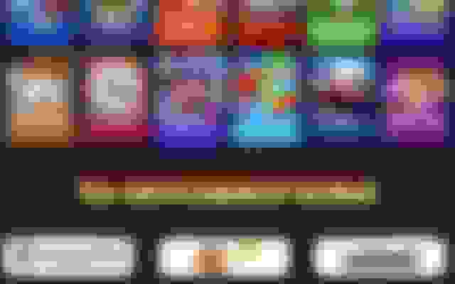 bg-2