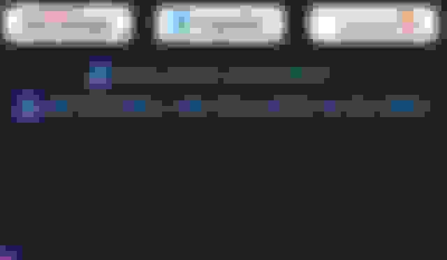 bg-3